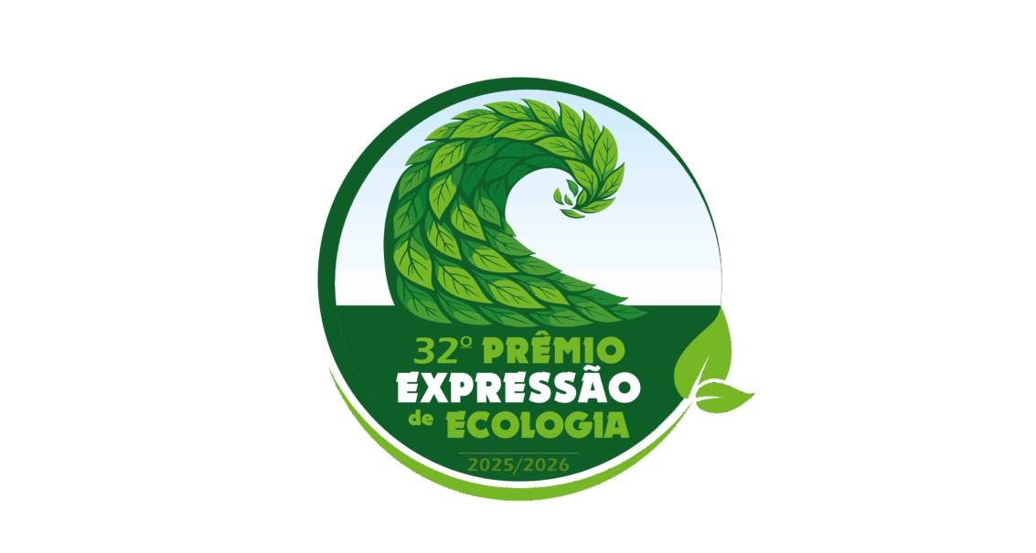 Logo Premio Ecologia