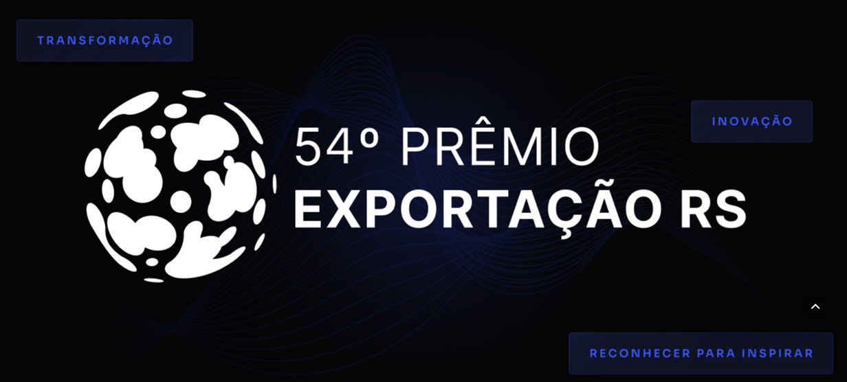 Prêmio Expotação