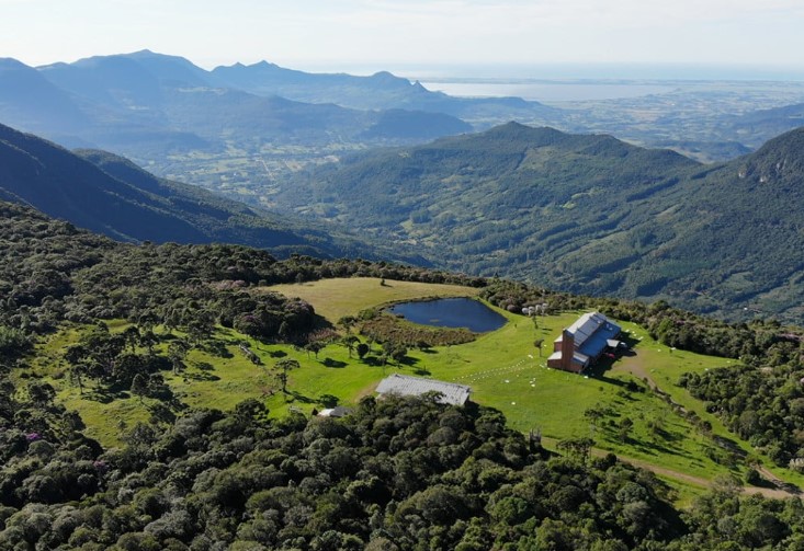 Pró-Mata