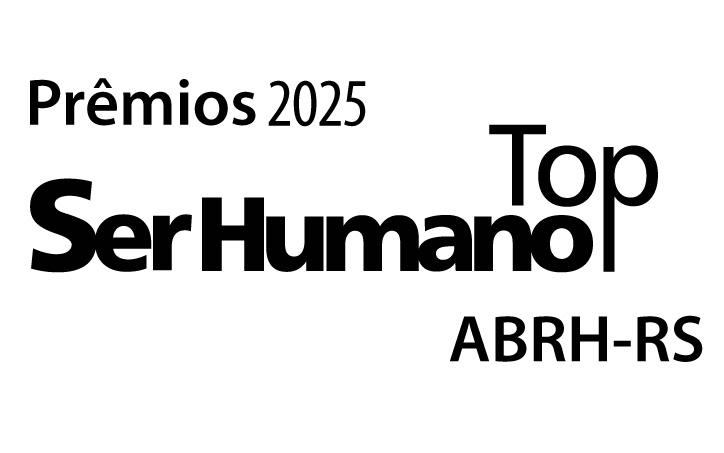 Top Ser Humano 2025