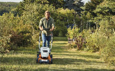 Atividade de jardinagem, por hobby ou trabalho, demanda bons equipamentos